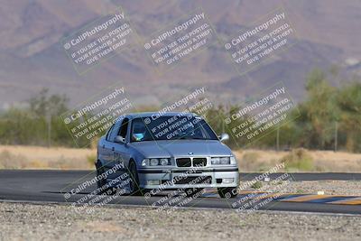 media/Oct-29-2023-Nasa (CVR) (Sun) [[d5173fe321]]/HPDE 3-4/Session 2 (Turn 6)/